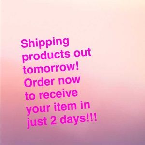 ‼️‼️‼️‼️‼️‼️‼️